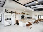 Cobertura para Venda em São Paulo/SP Higienópolis 4 Quartos