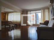 Cobertura para Venda em São Paulo/SP Higienópolis 4 Quartos