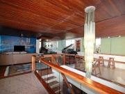 Cobertura para Venda em São Paulo/SP Higienópolis 4 Quartos