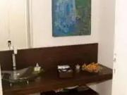 Cobertura para Venda em São Paulo/SP Higienópolis 4 Quartos