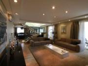 Cobertura para Venda em São Paulo/SP Higienópolis 4 Quartos