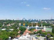 Cobertura para Venda em São Paulo/SP Higienópolis 4 Quartos