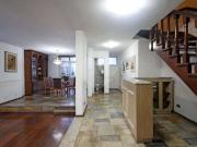 Cobertura para Venda em São Paulo/SP Higienópolis 4 Quartos