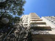 Cobertura para Venda em São Paulo/SP Higienópolis 4 Quartos