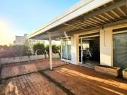 Cobertura para Venda em São Paulo/SP Higienópolis 4 Quartos