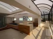 Cobertura para Venda em São Paulo/SP Higienópolis 4 Quartos