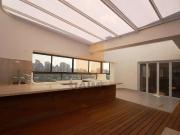 Cobertura para Venda em São Paulo/SP Higienópolis 4 Quartos