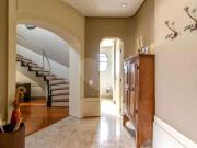 Cobertura para Venda em São Paulo/SP Higienópolis 4 Quartos