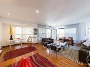 Cobertura para Venda em São Paulo/SP Higienópolis 4 Quartos