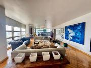 Cobertura para Venda em São Paulo/SP Higienópolis 5 Quartos