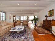 Cobertura para Venda em São Paulo/SP Higienópolis 5 Quartos