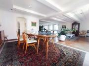 Cobertura para Venda em São Paulo/SP Higienópolis 5 Quartos