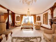 Cobertura para Venda em São Paulo/SP Higienópolis 6 Quartos