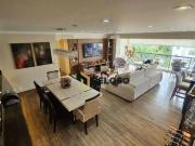 Cobertura para Venda em São Paulo/SP Horto Florestal 2...