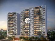 Cobertura para Venda em São Paulo/SP Ibirapuera 3 Quartos