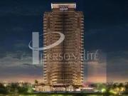 Cobertura para Venda em São Paulo/SP Ibirapuera 4 Quartos