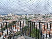 Apartamento para Locação em São Paulo/SP Jardim São...