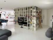 Cobertura para Venda em São Paulo/SP Indianópolis 2 Quartos