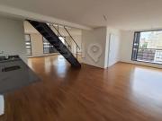Cobertura para Venda em São Paulo/SP Indianópolis 2 Quartos