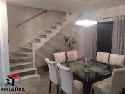 Cobertura para Venda em São Paulo/SP Indianópolis 3 Quartos