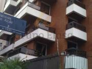 Cobertura para Venda em São Paulo/SP Indianópolis 3 Quartos