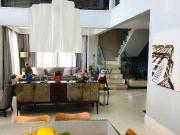 Cobertura para Venda em São Paulo/SP Indianópolis 3 Quartos