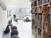 Cobertura para Venda em São Paulo/SP Indianópolis 4 Quartos Cobertura para Venda em São Paulo/SP Indianópolis 4 Quartos