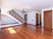 Cobertura para Venda em São Paulo/SP Indianópolis 4 Quartos