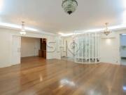 Cobertura para Venda em São Paulo/SP Indianópolis 4 Quartos