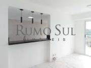 Cobertura para Venda em São Paulo/SP Interlagos 2 Quartos