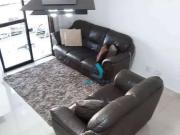 Cobertura para Venda em São Paulo/SP Interlagos 3 Quartos