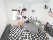 Cobertura para Venda em São Paulo/SP Jardim Prudência 3...