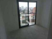 Cobertura para Venda em São Paulo/SP Ipiranga 2 Quartos