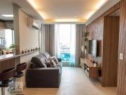 Cobertura para Venda em São Paulo/SP Ipiranga 2 Quartos