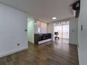 Cobertura para Venda em São Paulo/SP Ipiranga 2 Quartos