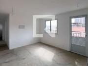 Cobertura para Venda em São Paulo/SP Ipiranga 2 Quartos