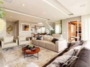 Cobertura para Venda em São Paulo/SP Ipiranga 3 Quartos