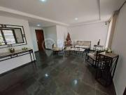 Cobertura para Venda em São Paulo/SP Ipiranga 3 Quartos