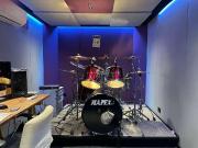 Cobertura para Venda em São Paulo/SP Ipiranga 3 Quartos