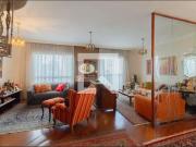 Cobertura para Venda em São Paulo/SP Ipiranga 3 Quartos