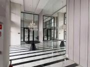 Cobertura para Venda em São Paulo/SP Ipiranga 3 Quartos