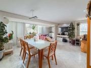 Cobertura para Venda em São Paulo/SP Ipiranga 3 Quartos