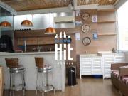 Cobertura para Venda em São Paulo/SP Ipiranga 3 Quartos