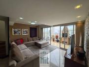 Cobertura para Venda em São Paulo/SP Ipiranga 3 Quartos