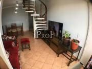 Cobertura para Venda em São Paulo/SP Ipiranga 3 Quartos