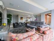 Cobertura para Venda em São Paulo/SP Ipiranga 3 Quartos