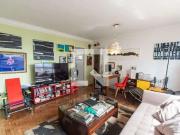 Cobertura para Venda em São Paulo/SP Ipiranga 3 Quartos