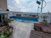Cobertura para Venda em São Paulo/SP Ipiranga 4 Quartos