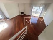 Cobertura para Venda em São Paulo/SP Ipiranga 4 Quartos