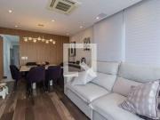 Cobertura para Venda em São Paulo/SP Ipiranga 4 Quartos